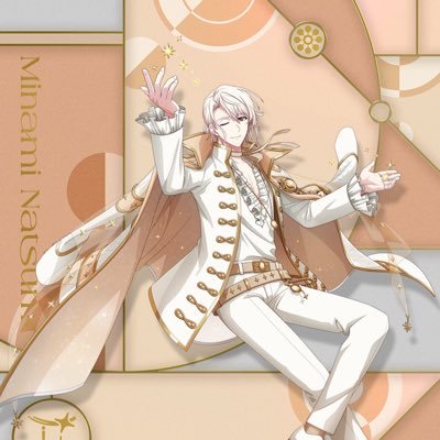 yuka_19810306's profile picture. 