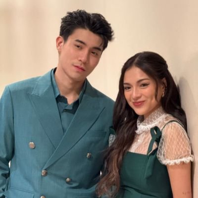 CHinampas82544's profile picture. Fan Account - We'll cross the Bridge when we Get there