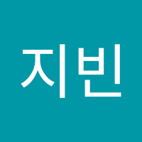 이지빈 (@ijibin712672) 's Twitter Profile