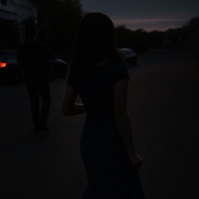 sxnaR6's profile picture. 19 | r6 player | dc: whosthatchick