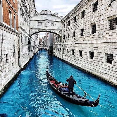 Sharing Travel Tales | Some of the Posted content isn't mine | Please DM for Credit or Removal 🙏