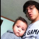 alejandro camcho - @CamchoAlejandro - Twitter