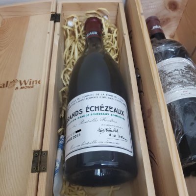 ワインの魅力って、やっぱりお肌をきれいに整えてくれるところですよね🍷
続けていけば、もっと若々しくなれる気がしますし…なんだか嬉しくなっちゃいます🥰
日本酒が好きすぎて始めてみました🍶
▷日本酒の良さを伝えたい！