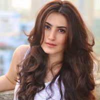 π’πͺπ²πΆπͺ β ππͺπ΅πΈπ¬π± (@1saimabalouch) 's Twitter Profile