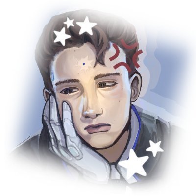 DANNY ⭕ sixty's millipede Profile