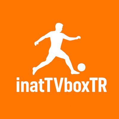 İNAT TV Twitter'da Faaliyetlerini Aktif Etti! Reklam ve İş birliği için: DM