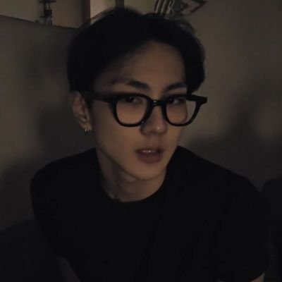 ♡go way, cause I'm multistan⊹ ࣪𖣠 ִ ָ ›◞ 𖦹 ࣪˖ ◂ ִֶָ › ࣪˖ ⌕ ▸ 𖧧 ࣪ ࣪ ͎ ᵎ ˖࣪ • • • ༝ ݁ ◂ ៹ ࣪˖ ◞ ⋆ › ◟⊹ ˚˖ ˖ 𖥧 ִֶָ ˓ ✹ ִֶָ ࣪ ،