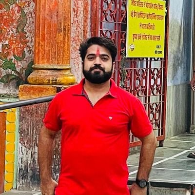 हर हर महादेव 🚩
जय श्री राम 🏹
#Proud_Hindu
🇮🇳 💯
