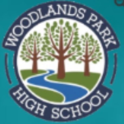 BothwellparkHS's profile picture. Welcome to our twitter feed. You can find out all our latest news and information here.