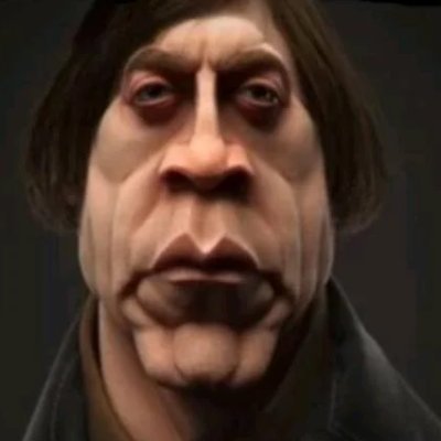 callingthefedz's profile picture. DevOps
Sex haver
Ex retard (retired)
Ball knower
Pasta aficionado