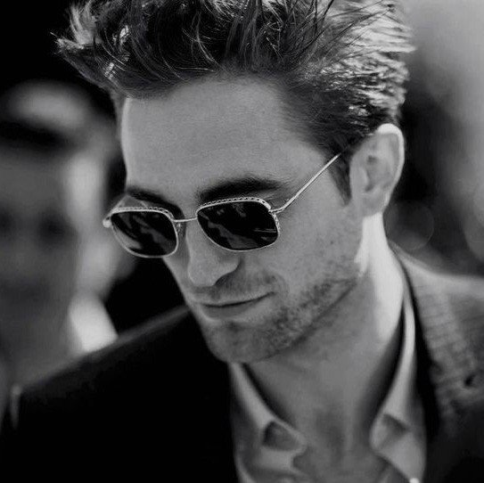 firenbld's profile picture. ㅤㅤㅤㅤㅤㅤㅤㅤㅤㅤㅤㅤㅤㅤㅤㅤㅤㅤㅤㅤㅤㅤㅤㅤㅤㅤㅤㅤㅤㅤㅤㅤㅤㅤㅤㅤㅤㅤ៸៸            ⩇⩇'         ،        𝙪𝙣𝙛𝙪𝙘𝙠𝙬𝙞𝙩𝙖𝙗𝙡𝙚. ㅤㅤㅤㅤㅤㅤㅤㅤㅤㅤㅤㅤㅤㅤㅤㅤㅤㅤㅤㅤㅤㅤㅤㅤㅤㅤㅤㅤㅤㅤㅤㅤㅤㅤㅤㅤㅤㅤㅤㅤㅤㅤㅤㅤㅤㅤㅤ

ㅤㅤㅤㅤ