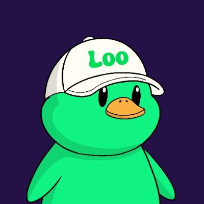 Meet Loo, the stepbrother of Abster.
A duck bringing back the cozy vibes to Abstract.
tg: https://t.co/H7Quj78Gly
dev: https://t.co/VnYXaewVaW