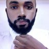 wigans_01's profile picture. Adam Wigans.
Motor Lover
Brother
Driver
Father
Nephew
 Uncle
Grandchild
🏀
26/12 s e day🎂