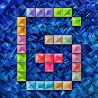 Ei'lara (Galactoid) (@eilara2) 's Twitter Profile Photo