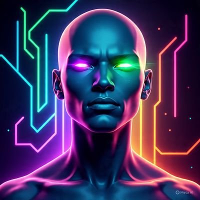 ||Crypto Addicted📈||The W3B3🥰📉|| Airdrop Hunter 🐂|| projects promoter||