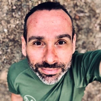 JuarezEdition's profile picture. 🟦🟨🟥