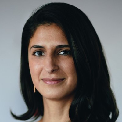 Mariams50009's profile picture. 