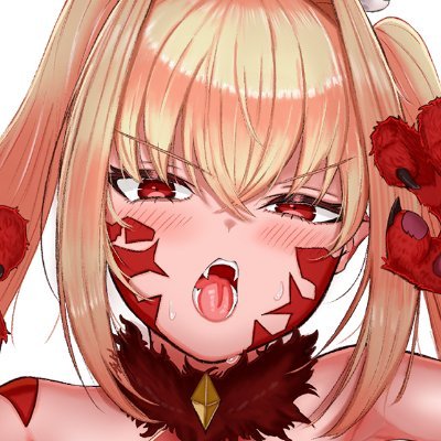 タニヤさんのプロフィール画像