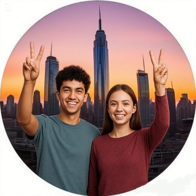 dshinemoon's profile picture. 🌻