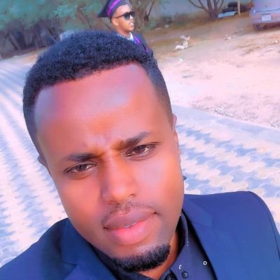 Ayanla_garuf's profile picture. 