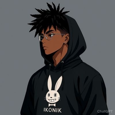 Community Manager & Growth strategist || Moderator || Content Creator & Ambassador @YuugenProtocol.
Building on @hotdao_