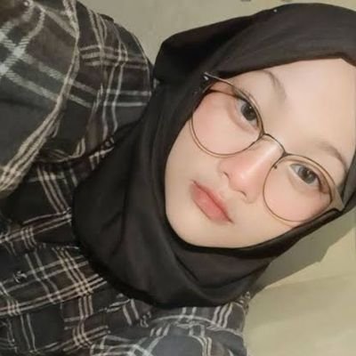 nazma190's profile picture. introvert