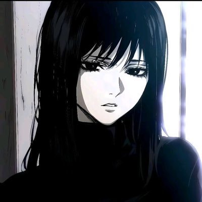 yappingmegs's profile picture. this must be the work of the dark reunion