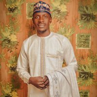 Aliyu Sani (@aliyusani996196) 's Twitter Profile