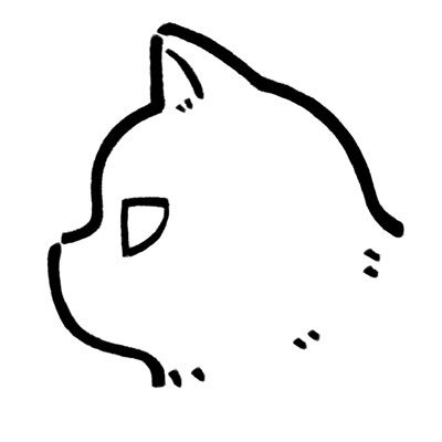 イラストレーターのAkiwashiです。ポケモンが好きです。猫のゲーム制作中。ユル研(@Euluca_Lab)。マシュマロ兼サブ(@Akiwashi_asobi)。ご連絡等:https://t.co/LqVsc8S1Ss Works▶︎HoneyWorks/ハコニワリリィ/プロセカ/クトゥルフ神話TRPG