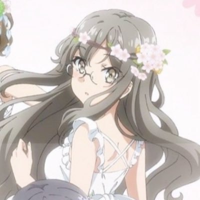 _co31o's profile picture. ⋆꙳•̩̩͙❅*̩̩͙‧͙ 青ブタ 響け 五等分の花嫁 / 🦙litlink作りました↓