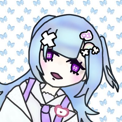 嘔吐げろ🤮🌈固定確認願さんのプロフィール画像