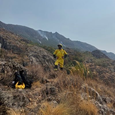 jordisola91's profile picture. ⛰⚒