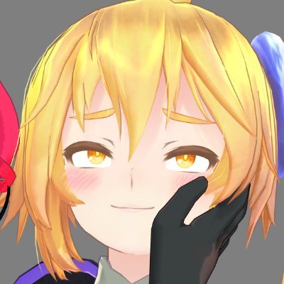 render comms open: 3/10 slots
Check @LauraTeamTM for projects
20y
PFP by Myself lol
Sayori 🩵 & Neru 💛 Kin
💙 @Itzroseuwu @Izzy_Chnn 💜