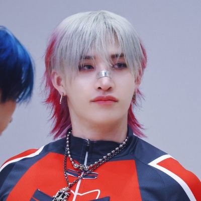 𝑭𝒖𝒚𝒖1234'찬이🐺•28.03.25さんのプロフィール画像