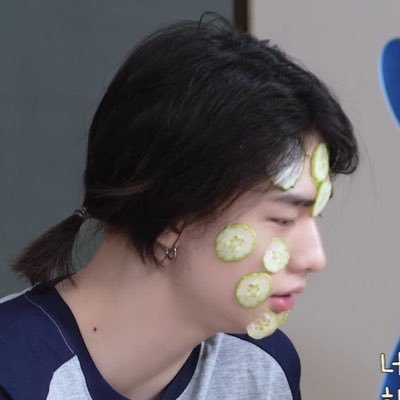 👑さんのプロフィール画像