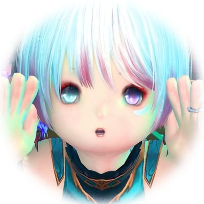 ✨*リプ✯RP✯いいねThank you*✨
///⚠️お別れはブロ解でお願いします⚠️///
気軽に仲良くしてくれる人は大好きです💕
///❄🗝️垢(@Coco_chan_oO)❄
///◈*👩❤️👨大切な彼氏さん💍(@sui_niko)
#FCみこみこ🦌 ©SQUARE ENIX