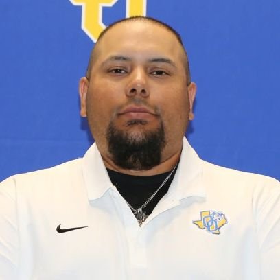 Coach T. Proud Graduate. Sinton HS '09, Univ. of Louisville '14. Football/Basketball/Track Coach #L1C4
