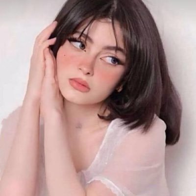 بمجرد ماتتابعني ،اعتبر نفسك صرت تحت حمايتي الشخصيّة💗✨ #سنيورياات ˖ ݁𖥔 ݁