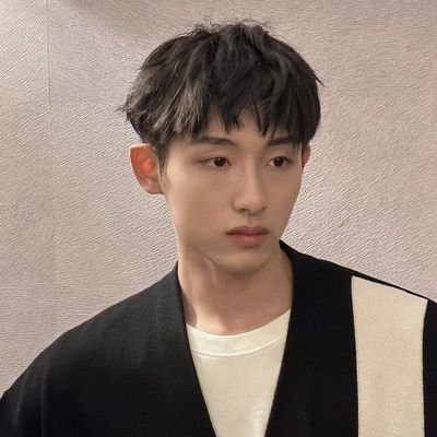 ⠀🇯🇵 : : 𝗝𝗮𝗽𝗶𝗻𝗵𝗮 𝗏𝗂𝗏𝖾𝗇𝖽𝗈 𝖾𝗆 𝖮𝗌𝖺𝗄𝖺
✶ 桜の葉はあなたを思い出させます ✶