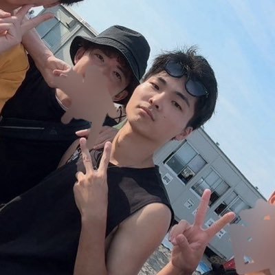 oxxhorizra_rk's profile picture. 28歳 宇都宮 LDH、歌うの好き 社会人10年目 ENFJ-T