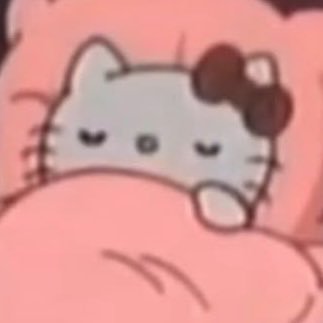 glxnsse's profile picture. 🍸🌟🏹🫀