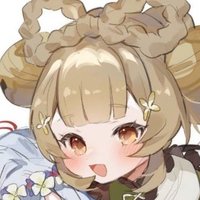 みるくもち (@mllk_mci) 's Twitter Profile