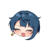 おやゆび (@oyayubi__2) 's Twitter Profile