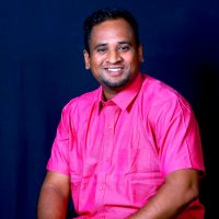 O.SELVAMANI (@oselvamani2) 's Twitter Profile Photo O.SELVAMANI (@oselvamani2) 's Twitter Profile Photo