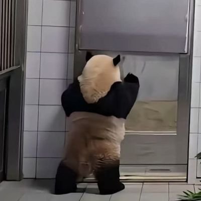 𝐈𝐧 𝐨𝐮𝐫 𝐨𝐰𝐧 𝐩𝐚𝐭𝐡, 𝐚𝐭 𝐨𝐮𝐫 𝐨𝐰𝐧 𝐩𝐚𝐜𝐞