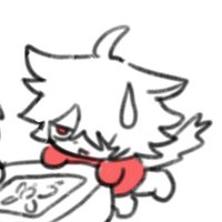 zip (@zipnoaka2) 's Twitter Profile
