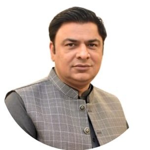 Official Page - Ch Asif Ali Bajwa
#Politician | #Sialkot | #PakistanZindabad