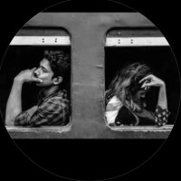 بندر (@w3_nmn) 's Twitter Profile
