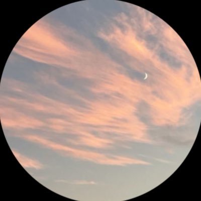 ichiii_champ's profile picture. 日常とその日の独り言と。