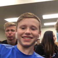 a❤️🔥 (@frozenquads) 's Twitter Profile